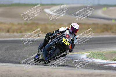media/Aug-02-2025-TrackDaz (Sat) [[98e09cb742]]/A Group/12pm (Riverside)/